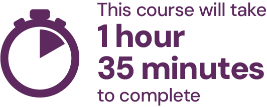 1-hour-35-mins