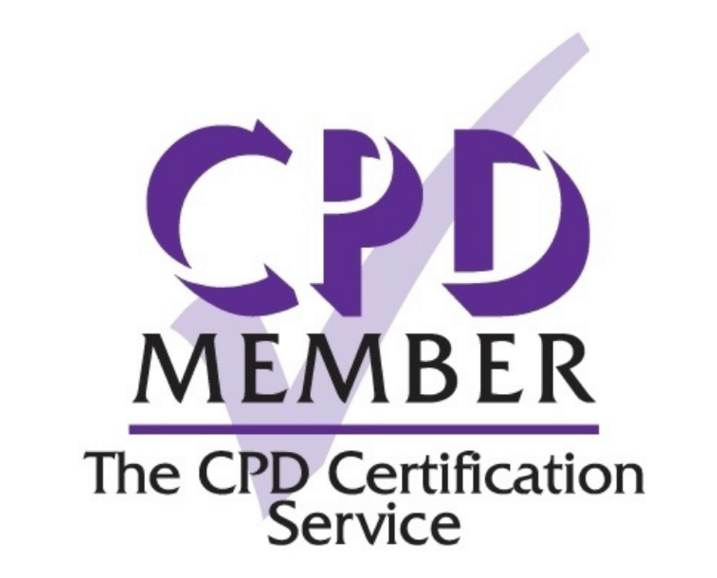 CPD